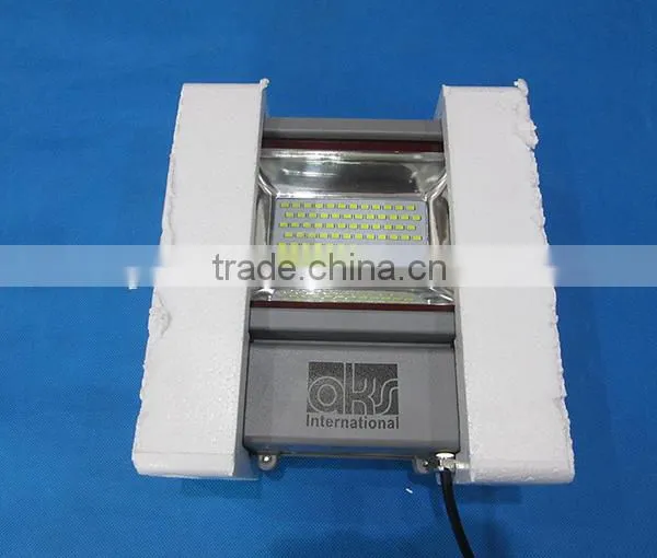 Mini Led Flood Light Ip65 Meanwell Driver Brigelux Smd Led Flood Light 20w photo-5