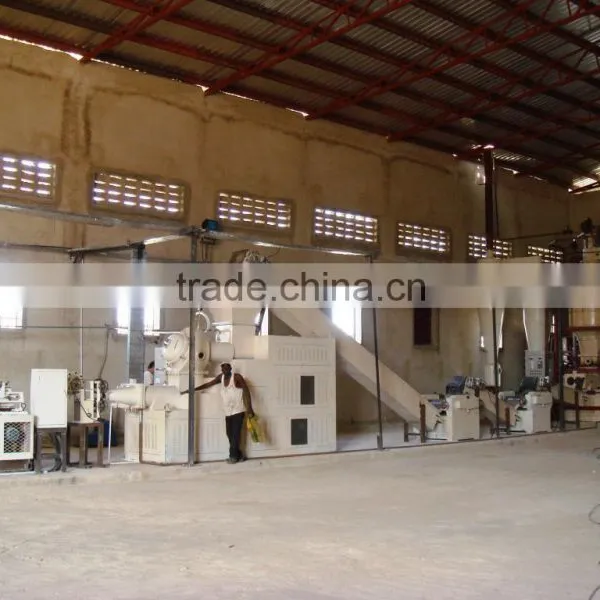 Soap Machine/ Bar Soap Making Machine/machine Making Bar Soap photo-2