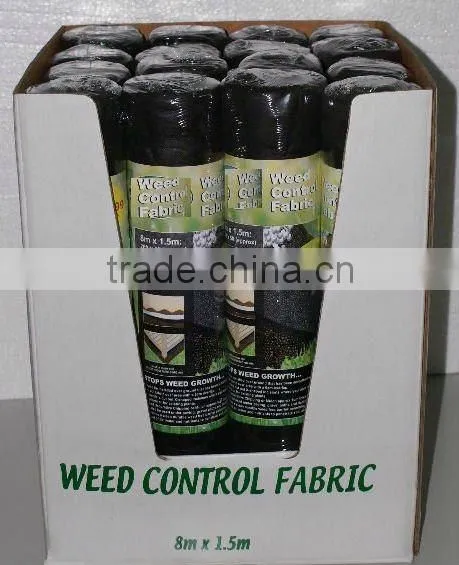 Anti-grass Cloth/Mat,Agricultural Woven Cloth,ground Control Cloth,weed Mat