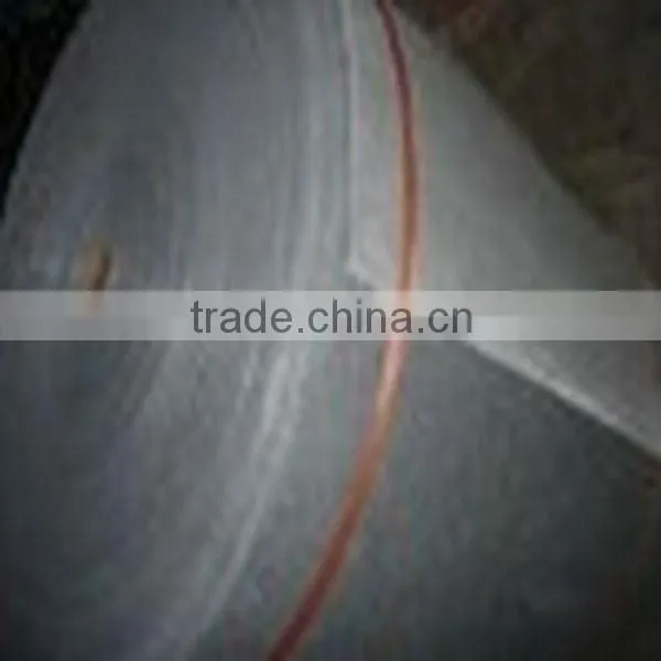 Waterproofing Polyester Mat photo-3