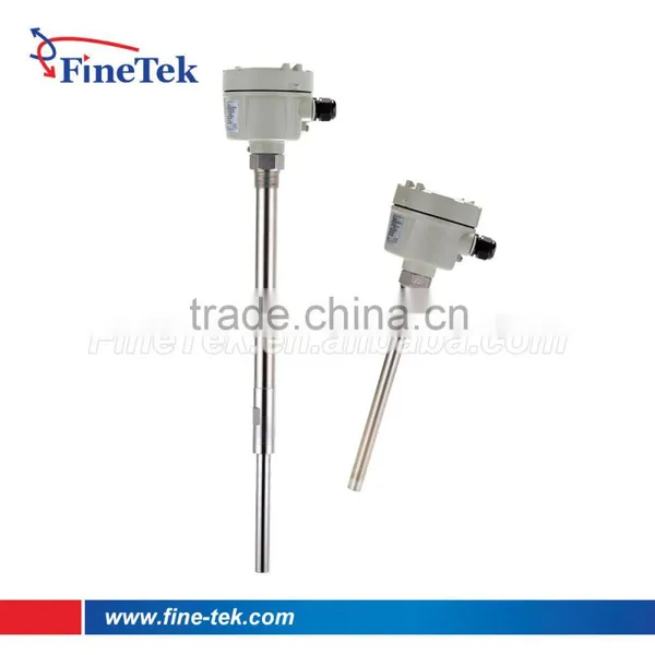 Vibrating Fork Level Switch Vibration Fork Sensor Level Switch With Low Price photo-6