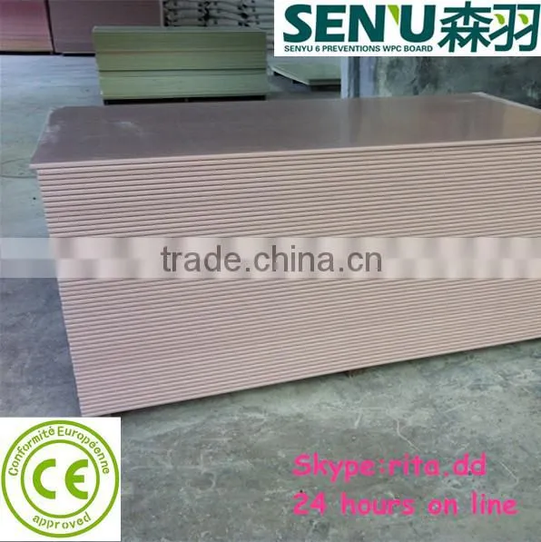 Concrete Slab Formwork Supplier From China photo-3