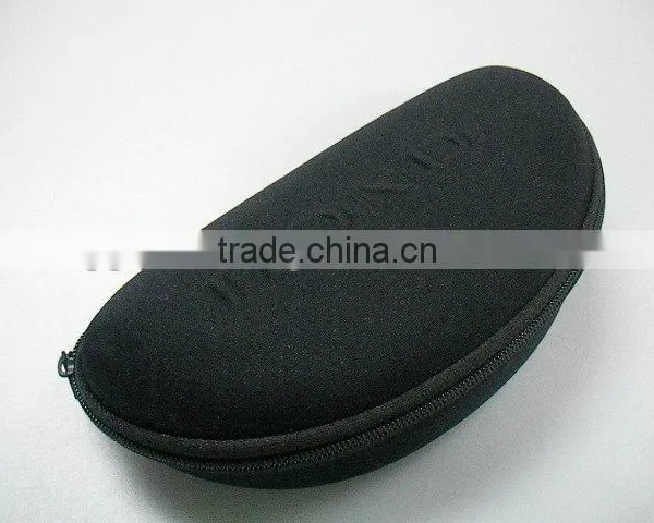 GC---Nice Choice of New Commercial Hard Hardshell Eva Glasses Bag photo-3