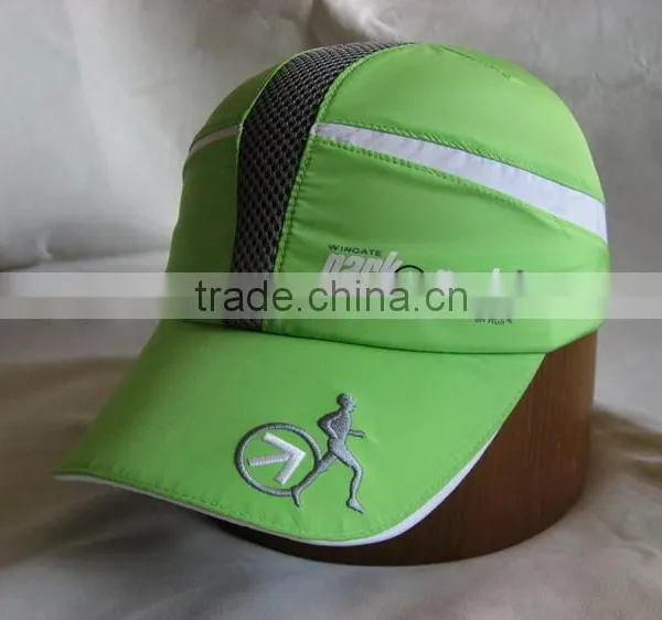 Plastic Rebar End Cap Flange End Cap photo-3