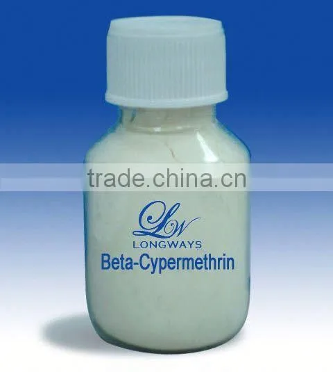 Biocide 95%TC