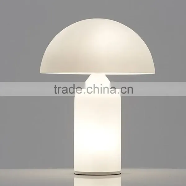 Factory Price Cordless Led Table Lamp photo-5