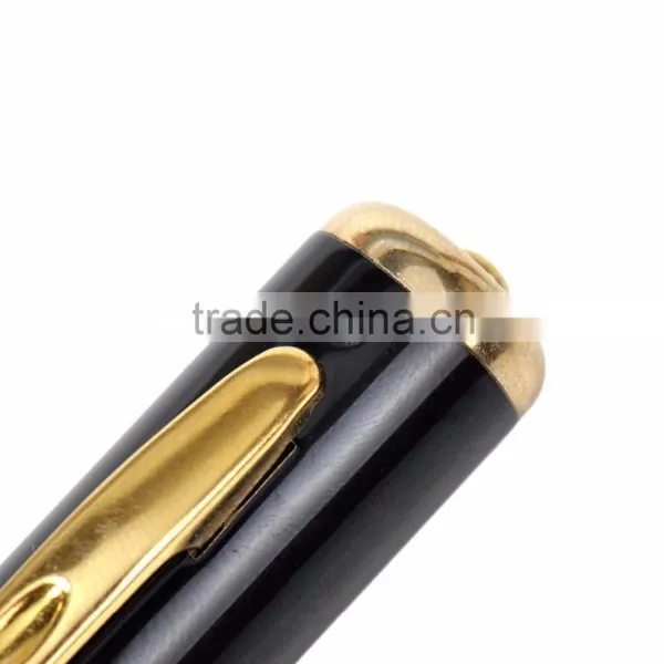 MINI Spy Pen Shape Lowest Price Hidden Camera photo-4