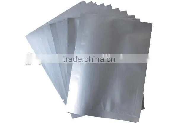 Solvent Free Two Component Polyurethane Resin photo-5