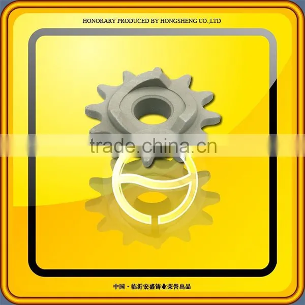 Investment Casting,precision Casting,casting Steel,auto Part,auto Part in Automobiles&Motorcycles