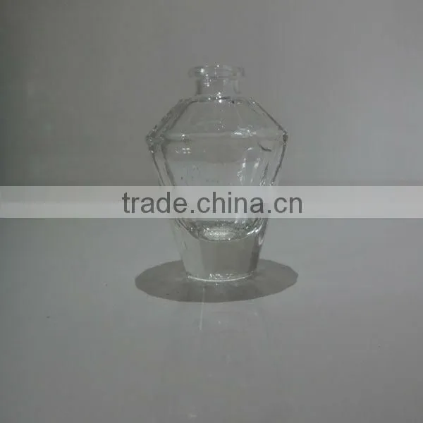 14ml Small Fragrance Glass Bottles
