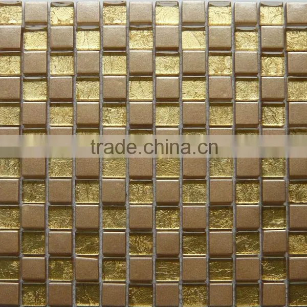 bathroom decorating tile