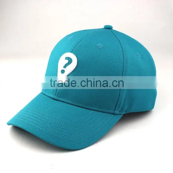 New Style Green Men Baseball Hats photo-3