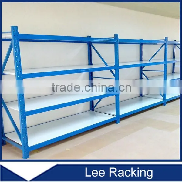 Heavy Duty Convenience Stainless Steel Storage Display Rack photo-4