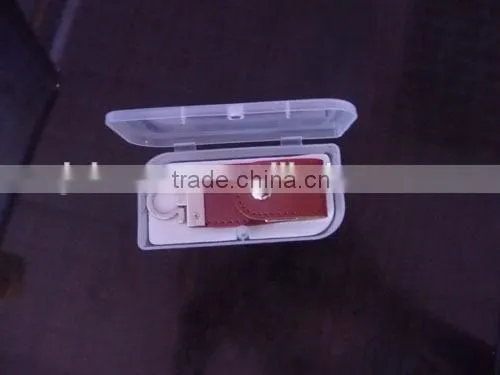 512mb Usb Flash Drive photo-4
