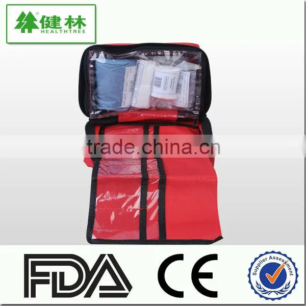 Mini First-aid Packet photo-5