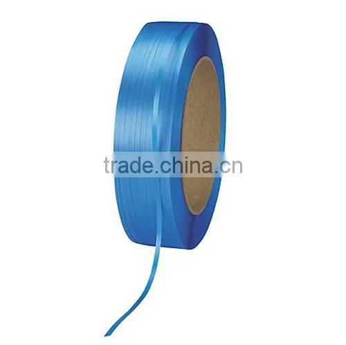 Good Quality With Low Price Finish Tape photo-4