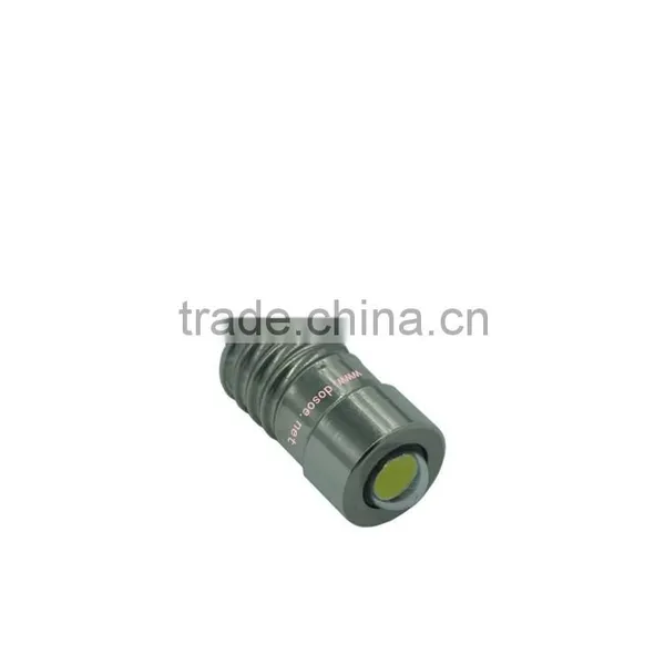 High Power 3w LED Bulb for 2 D/C Cell 2d 2c photo-2