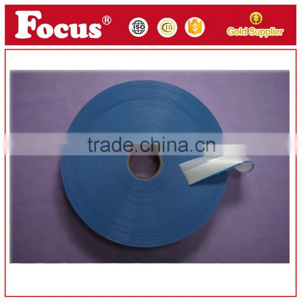PP Adhesive Side Tape for Baby and Adult Diapers photo-3
