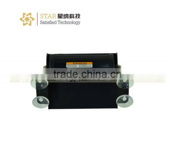 1W*6LED (6W) Led Emergency Auto Light (XN-23) photo-4