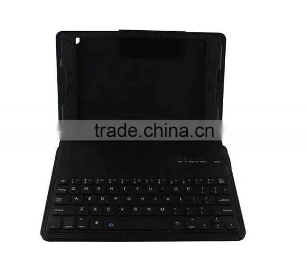 Slim Wireless Keyboard for Tablet pc Google Nexus 9-NS09 photo-5