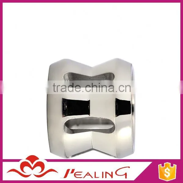Guangzhou Jewelry Accessories For Making Jewelry photo-4