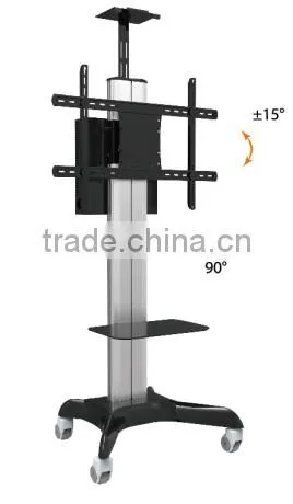 37"-70"wall Mount tv Furniture tv Wall Mount tv Mount photo-2
