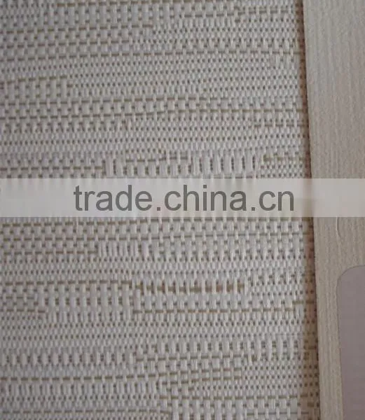 Jacquard Roller Blind Fabric photo-6
