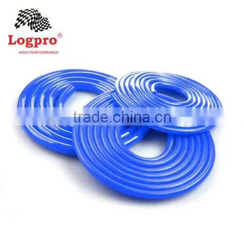 Auto Silicone Vacuume Hose,Silicone Vaccum Hose,car Silicone Hose ID:3mm,4mm,6mm,8mm,10mm,12mm,16mm