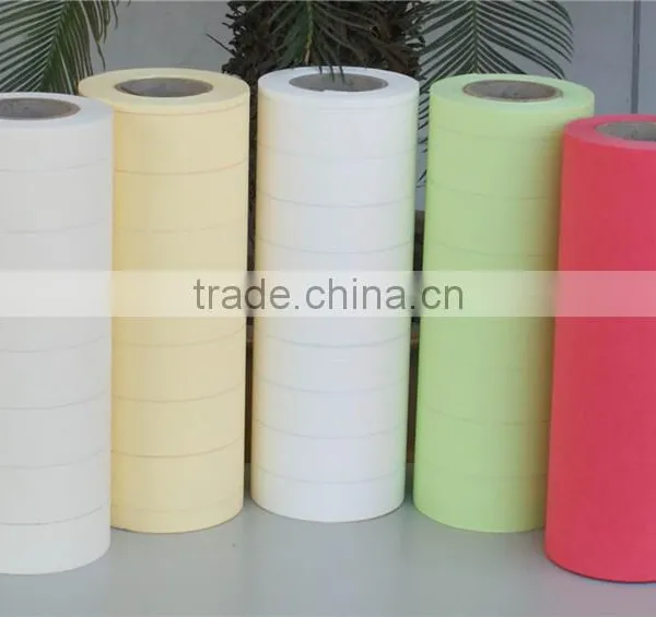 HEPA Air Filter Manufacturer/HEPA Filter Media/HEPA Filter Paper