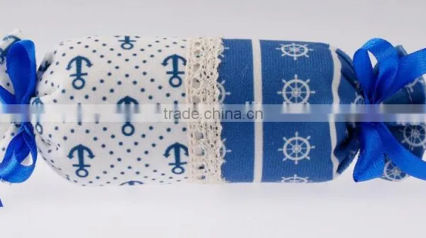 GUXIANGMAN Scented Bamboo Charcoal Bag Promotion Gift photo-4