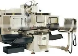 Klopp Machine Tools photo-2