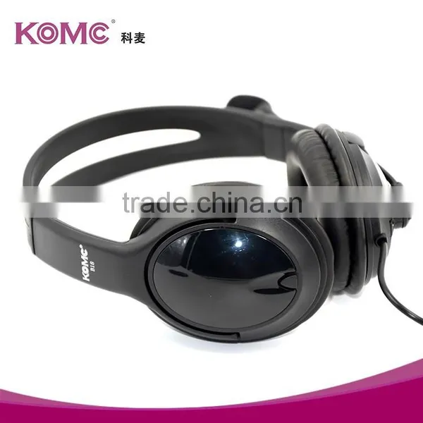 Usb Headphone for Laptop Stereo Usb Headset Usb Headphones for Gaming photo-4