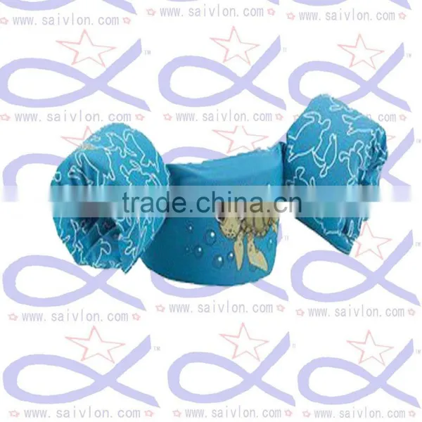 Colorful Baby Life Jacket Kids Life Jacket photo-5