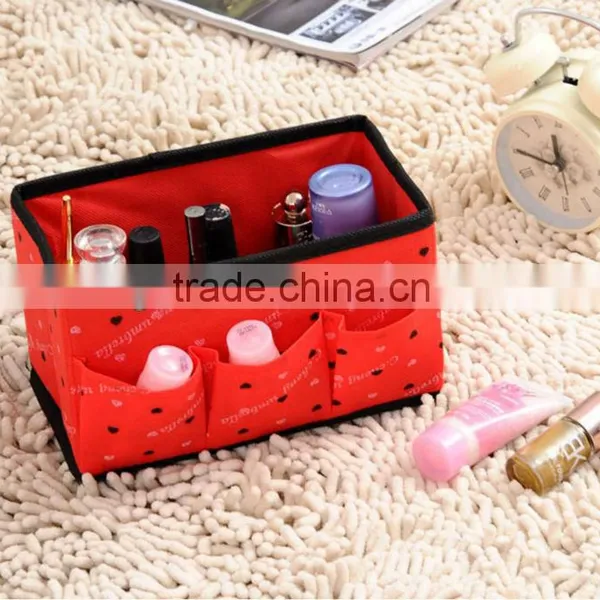 Hot Sale Storage Lunch Box is Perfect for Organising Your Home photo-4