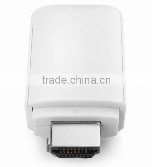 Wifi Display White Dongle Ezcast d2 photo-4