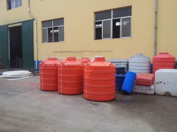 Машина для дуговой формовки водяного бака с 3 до 5 слоями, машина для дуговой формовки