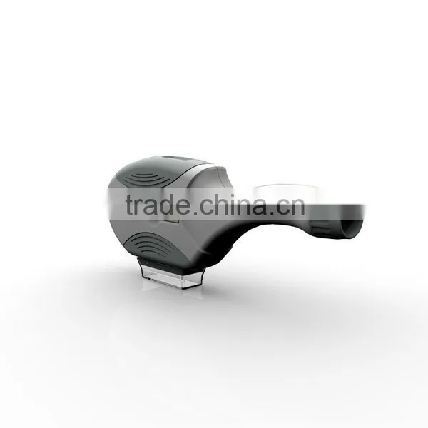 Ipl Beauty Equipment photo-2