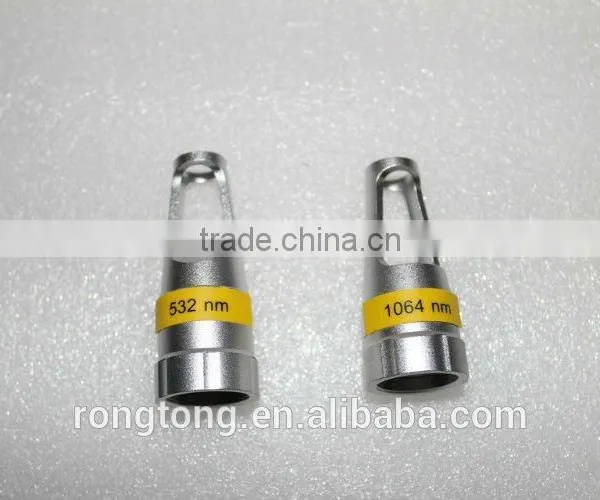 KES Hot Carbon Gel for Laser Treatments Skin Care Products photo-6