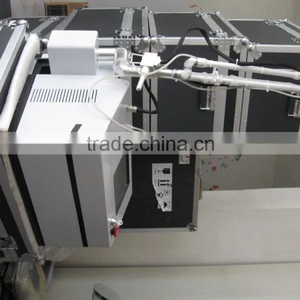 New Fractional Co2 Laser photo-5