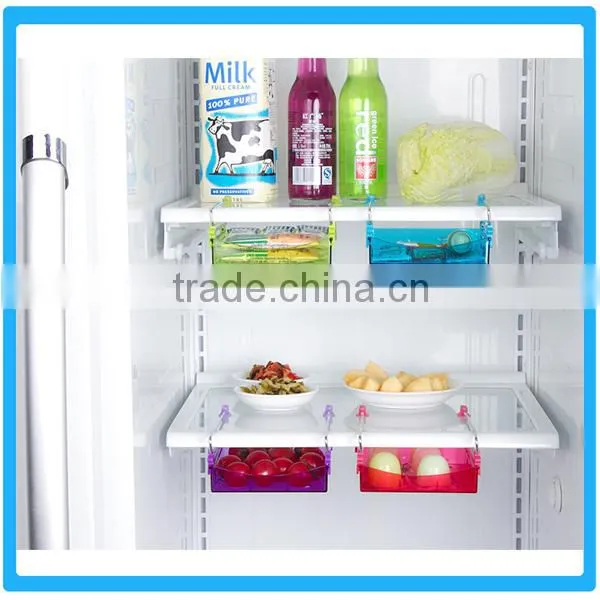 Top Quality Refrigerator Drawer,Mini Refrigerator Drawer photo-6
