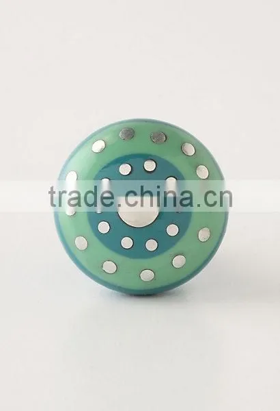 Window Knobs Latest and New Design India 2016 photo-5