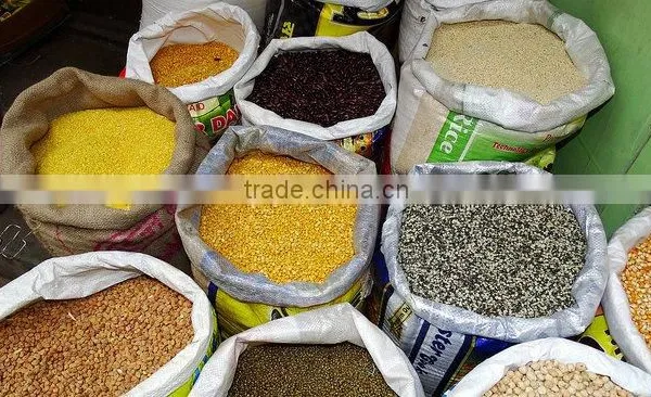 Food Pulse/daal Pigeon Pea,moong Daal,lentils,urad,queen Pules, Fresh Pulses Agriculture in India photo-2