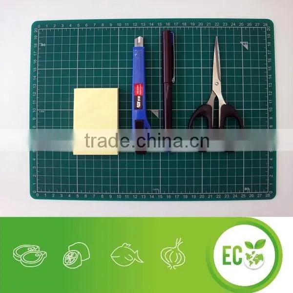 Office Stationery Price List photo-2