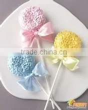 Quality Maltodextrin With White Color Used for Candy, Beverage, Instand Food & Canned Food Etc.