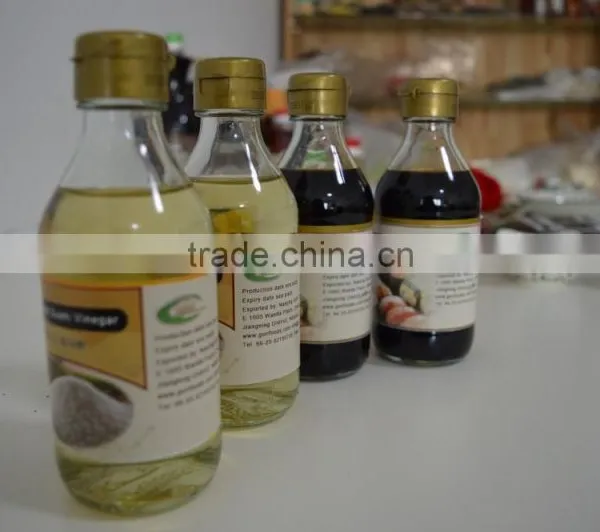 Sushi Vinegar From China Japanese Sushi Vinegar photo-6