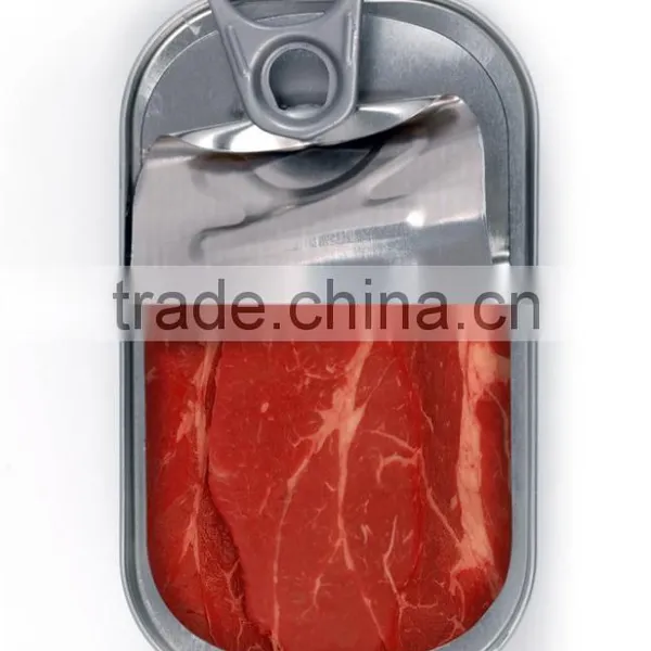FOOD GRADE Soy Protein Isolate photo-3