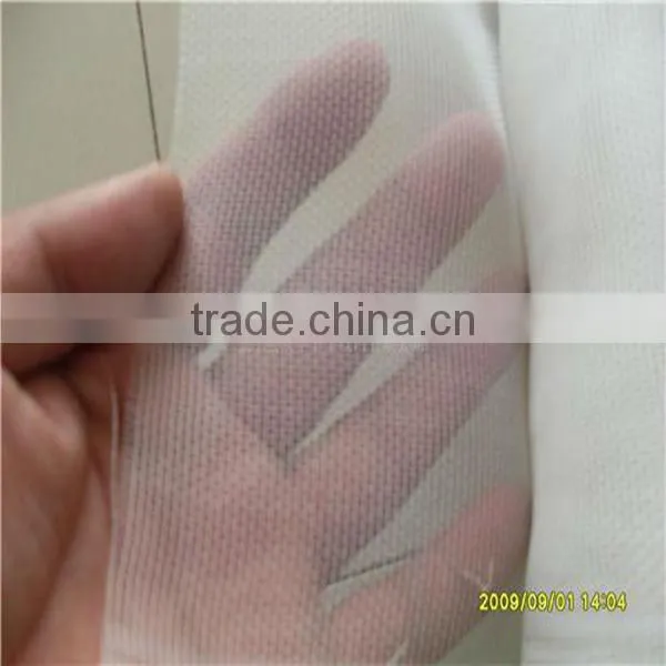 micron nylon fabric mesh filter factory price