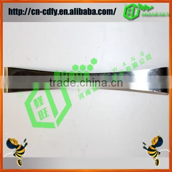 Cutting Knife Beehive Tools photo-2