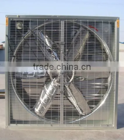 Weight Balance Exhaust Fan-1380(50) photo-3