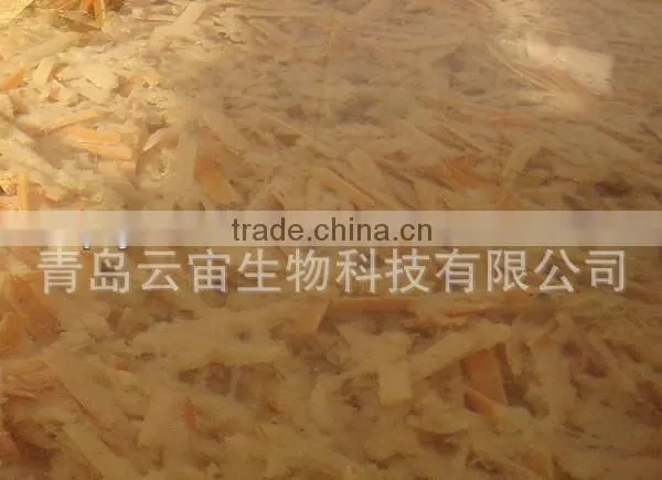 High-density Chitosan photo-2